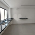 Apartamento à venda com 4 quartos, sendo 2 suítes,  em Recreio dos Bandeirantes, Rio de Janeiro, RJ