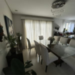 Casa à venda com 4 suítes em Loteamento Residencial Villágio Di Capri, Votorantim, SP