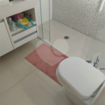 Apartamento à venda com 3 suítes no Centro, São Bernardo do Campo, SP