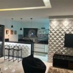 Casa à venda com 3 suítes em Caravelas, Armação dos Búzios, RJ