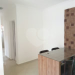 Apartamento à venda com 3 quartos, sendo 1 suíte, em Pinheirinho, Vinhedo, SP