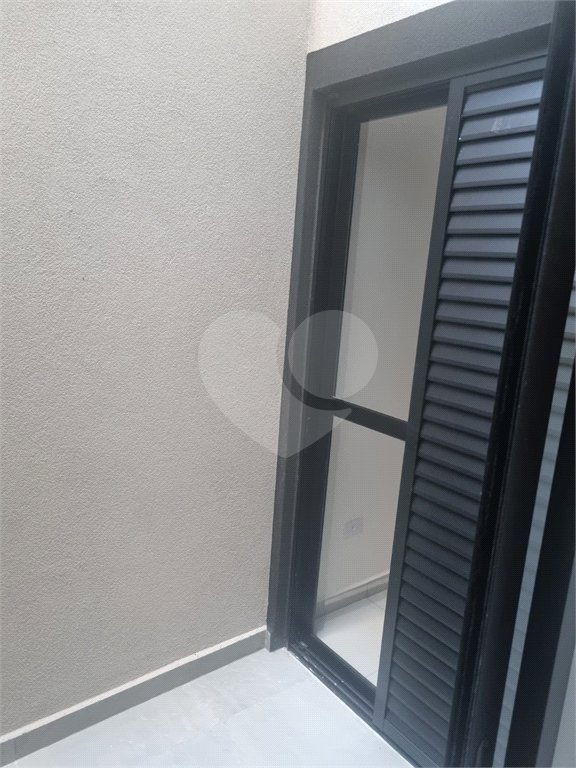 Apartamento à venda com 1 quarto em Vila Medeiros, São Paulo, SP
