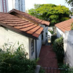 Terreno à venda com 8 quartos em Vila Gomes, São Paulo, SP