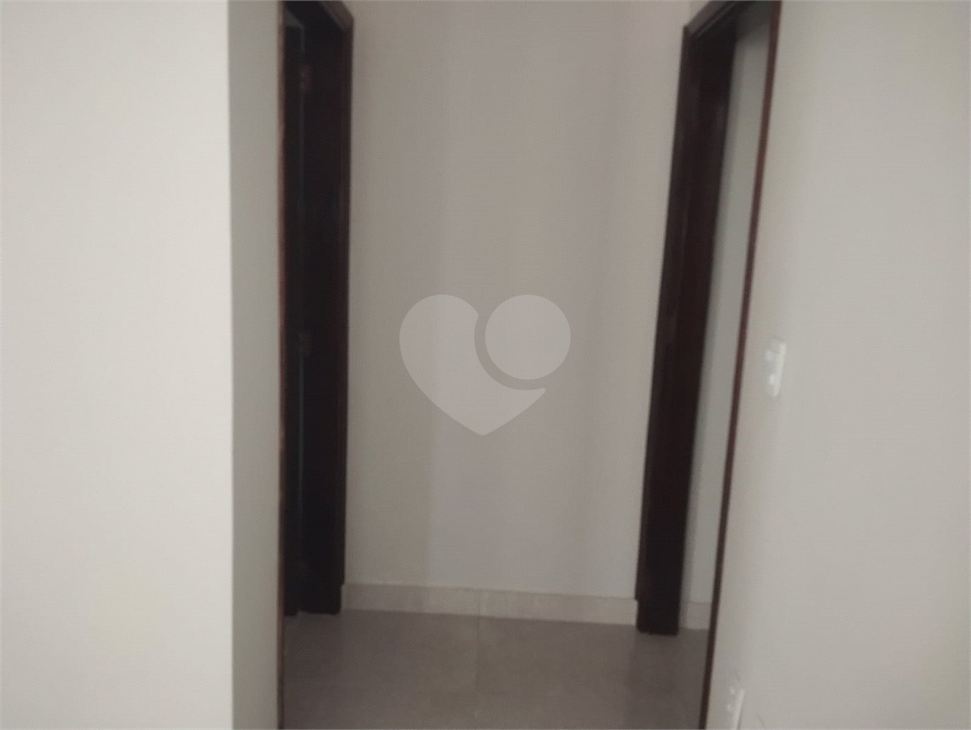 Casa Térrea à venda com 3 quartos, sendo 1 suíte, em Jardim Nova América, Araraquara, SP
