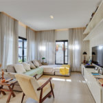 Casa Térrea à venda com 3 suítes em Alto da Boa Vista, São Paulo, SP
