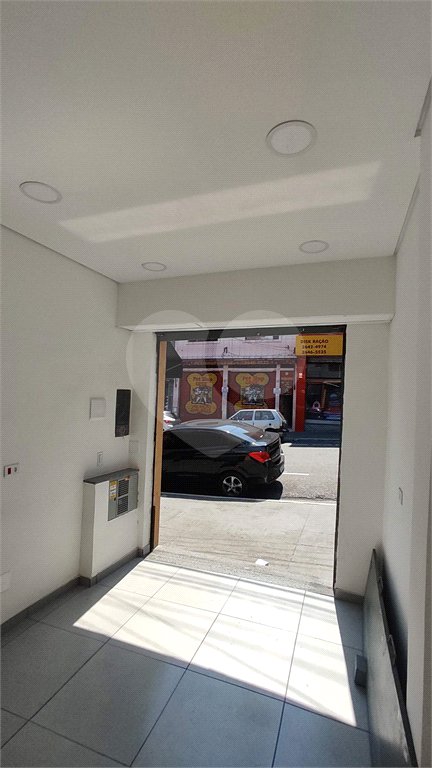 Salão para alugar em Penha, São Paulo, SP