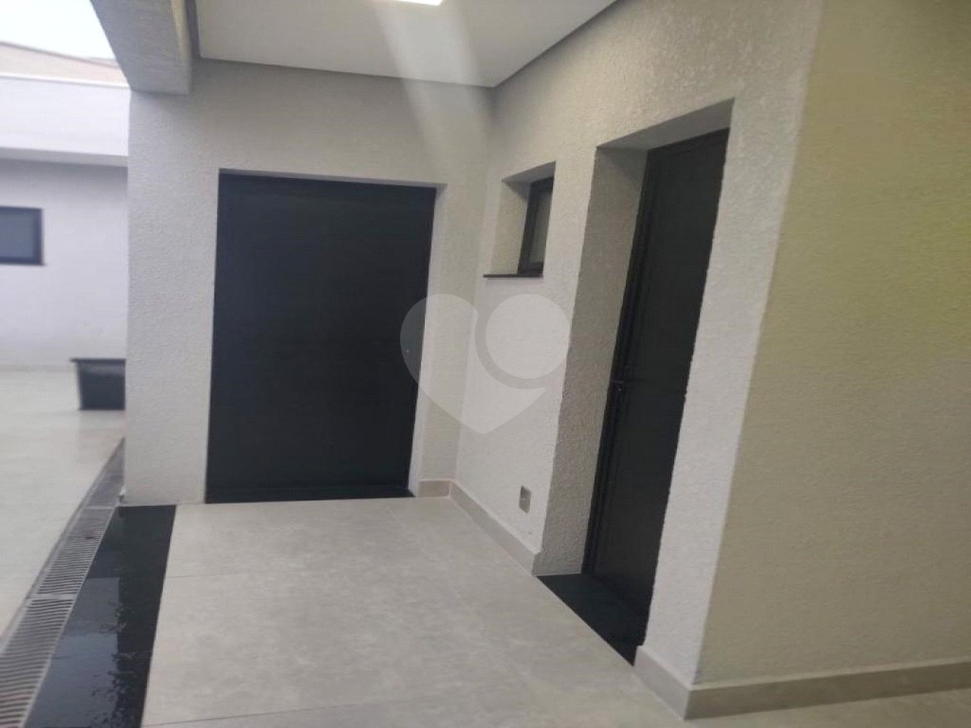 Casa à venda com 3 quartos, sendo 1 suíte, em Jardim Adriana, Indaiatuba, SP