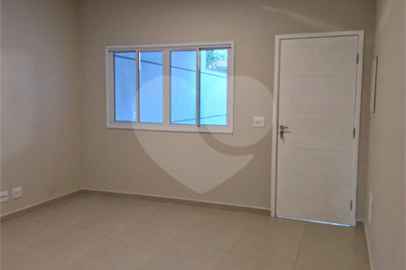 Sobrado à venda ou para alugar com 3 suítes em Jardim do Colégio (zona Norte), São Paulo, SP