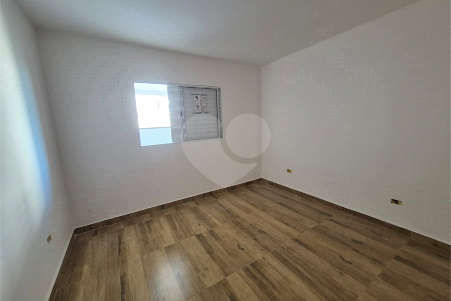 Casa Térrea à venda com 3 quartos, sendo 1 suíte,  em Serra da Cantareira, Mairiporã, SP