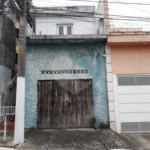 Casa à venda com 3 quartos em Vila Romero, São Paulo, SP
