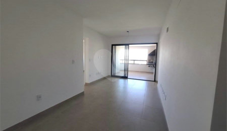Apartamento à venda com 2 suítes em Parque Campolim, Sorocaba, SP