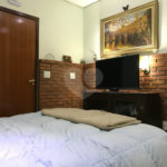Casa A Venda Metrô Armênia E Shoping D- 3 Quartos-reformada.