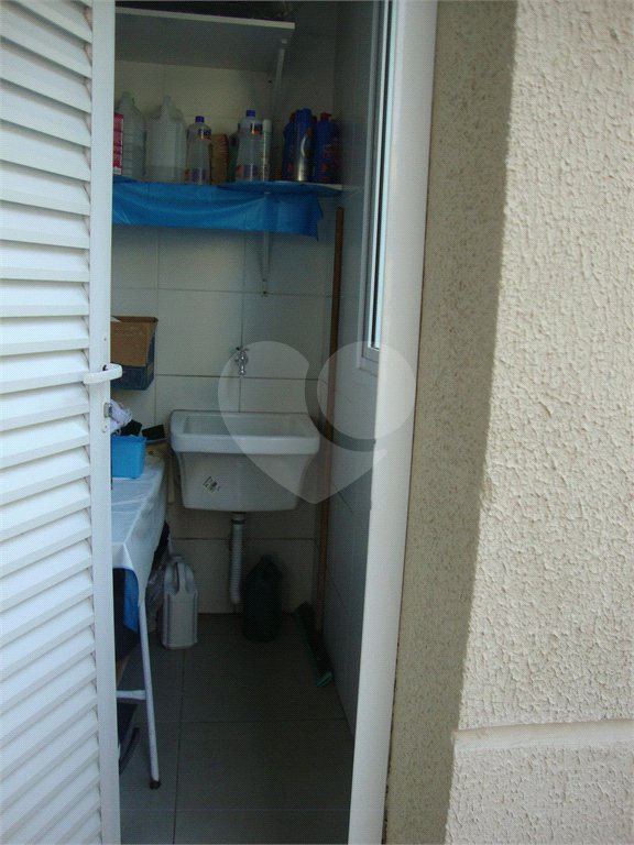 Apartamento à venda com 2 quartos em Vila Nova Cachoeirinha, São Paulo, SP