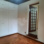 Casa Térrea à venda com 3 quartos, sendo 2 suítes,  em Jardim Marajoara, São Paulo, SP