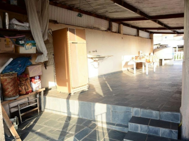 Sobrado à venda com 3 quartos em Vila Guilherme, São Paulo, SP