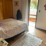 Casa à venda com 3 quartos, sendo 1 suíte, no condomínio Clube de Campo Mairiporã, Mairiporã - SP