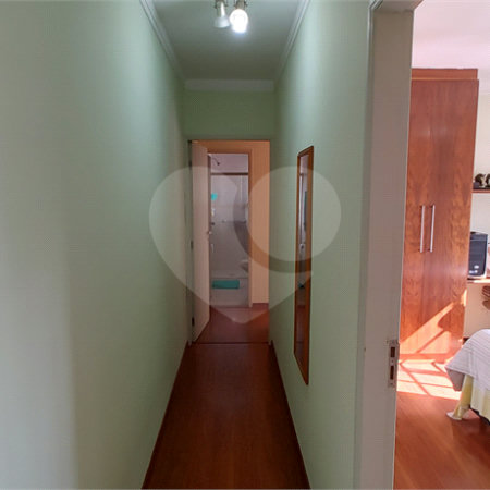Casa à venda com 3 suítes em Vila Ipojuca, São Paulo, SP