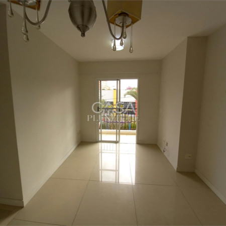 Apartamento à venda com 2 quartos, sendo 1 suíte, em Vila Trujillo, Sorocaba, SP