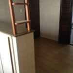 Apartamento à venda com 3 quartos em Pinheiros, São Paulo, SP