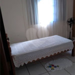 Casa à venda com 5 quartos, sendo 3 suítes, no condomínio Royal Park Rp, Ribeirão Preto - SP
