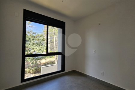 Casa à venda com 4 suítes no condomínio Cube Cidade Jardim, São Paulo - SP