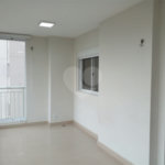 Apartamento à venda com 3 quartos, sendo 1 suíte, em Jardim Vazani, São Paulo, SP