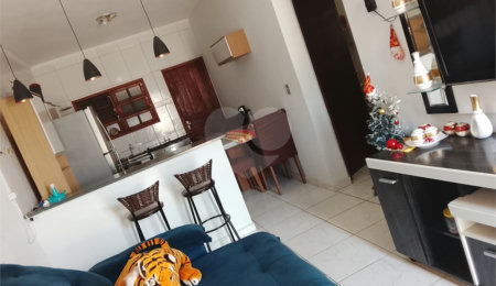 Casa à venda ou para alugar com 3 quartos, sendo 1 suíte,  em Florida Mirim, Mongaguá, SP