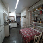 Casa à venda ou para alugar com 3 quartos, sendo 2 suítes, no condomínio Chácara das Rosas, São Paulo - SP