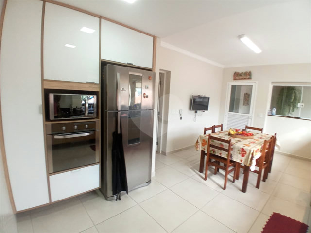 Casa Térrea à venda com 3 quartos, sendo 2 suítes,  em Água Fria, São Paulo, SP
