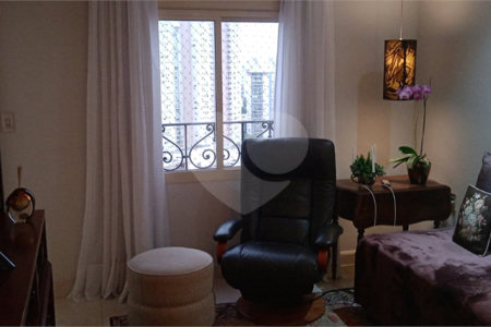 Duplex à venda com 7 quartos, sendo 5 suítes, em Vila Gomes Cardim, São Paulo, SP