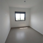 Apartamento à venda ou para alugar com 3 suítes em Jardim Maria José, Votorantim, SP