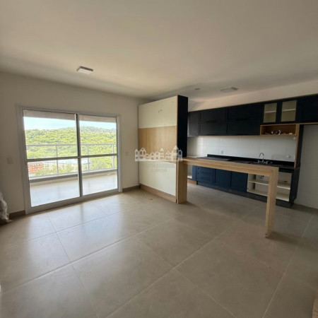 Apartamento para alugar com 3 suítes em Vila Helena, Atibaia, SP