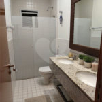 Apartamento à venda com 3 suítes em Itaguá, Ubatuba, SP