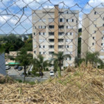 Terreno à venda em Vila Nova Socorro, Mogi das Cruzes, SP