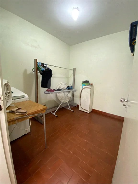 Sobrado à venda com 2 quartos, sendo 1 suíte, em Vila Maria Baixa, São Paulo, SP