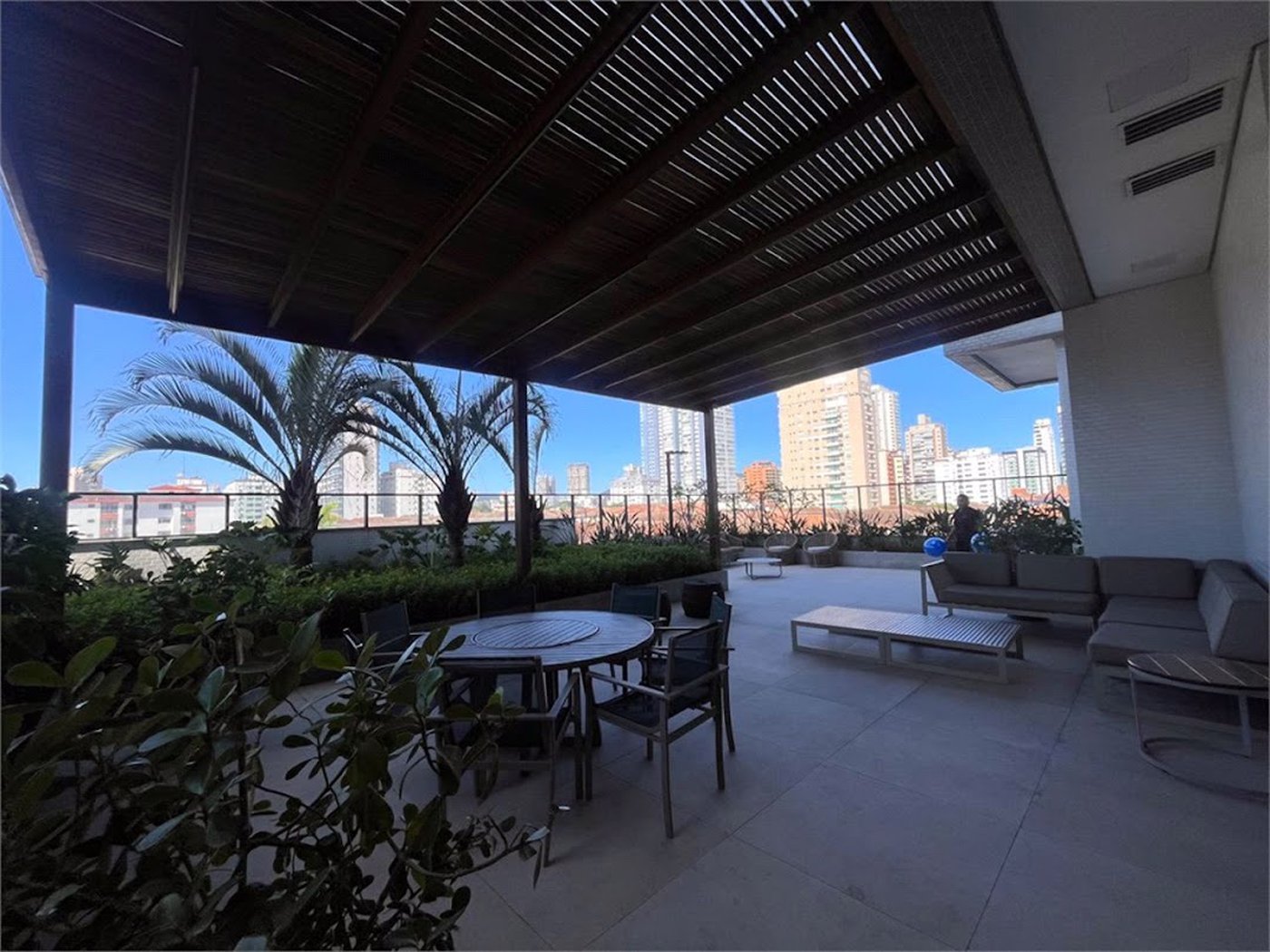 Apartamento com 2 dormitórios à venda, 82 m² por R$ 990.000,00 - Aparecida - Santos/SP