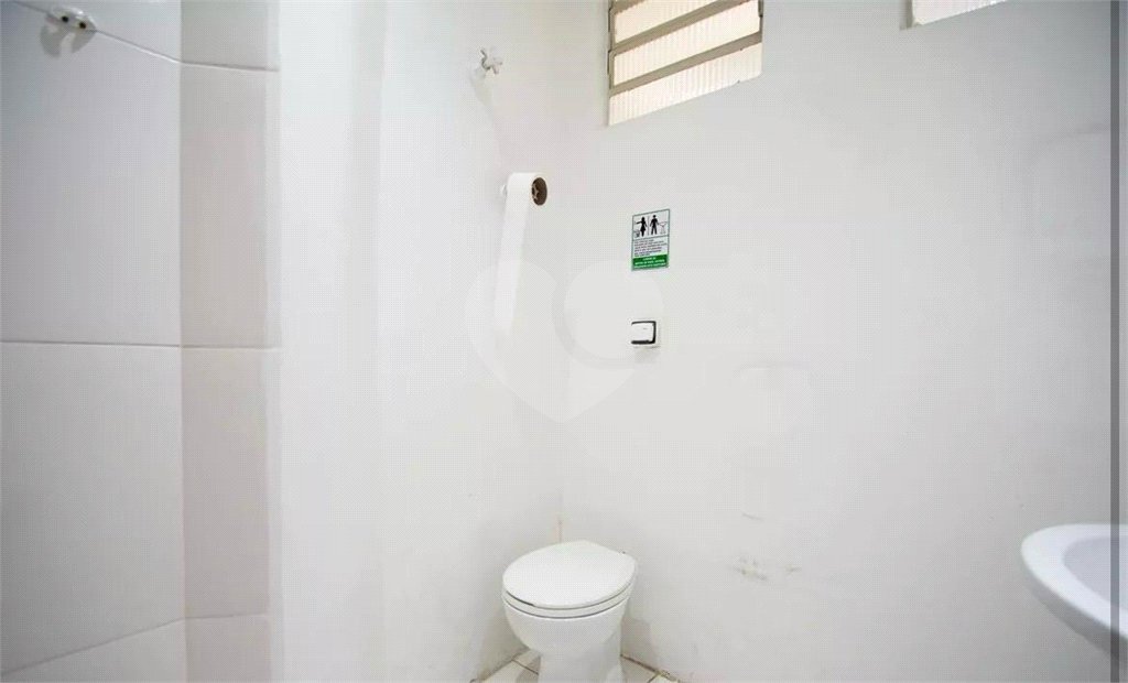 Apartamento à venda com 3 quartos, sendo 1 suíte, em Pinheiros, São Paulo, SP