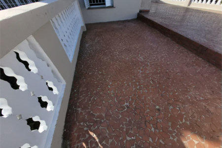 Casa à venda com 3 quartos em Parque da Lapa, São Paulo, SP