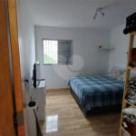 Casa à venda com 6 quartos, sendo 1 suíte, em Mandaqui, São Paulo, SP