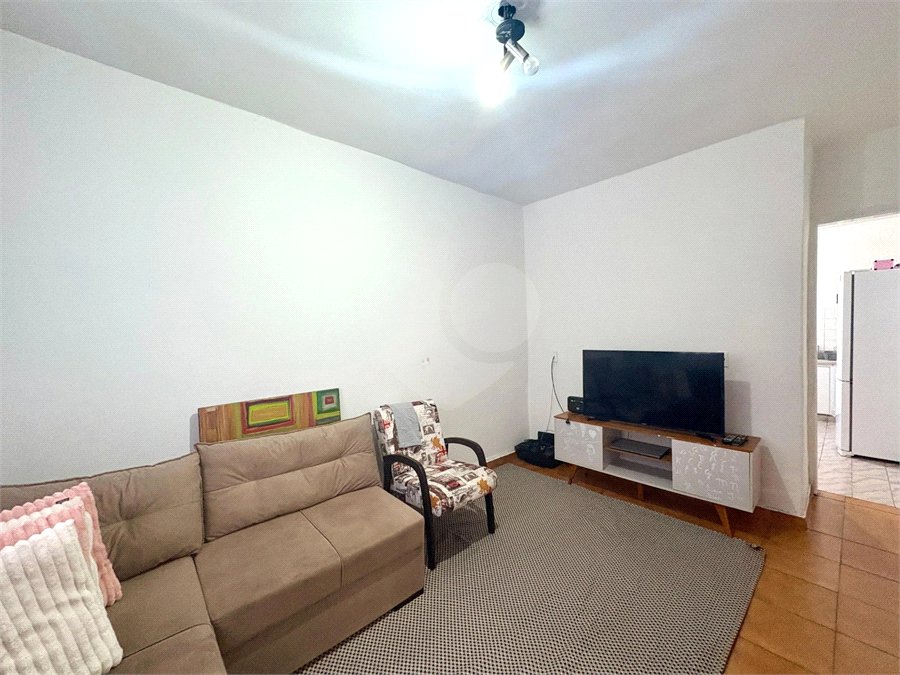Casa Térrea à venda com 3 quartos em Vila Boaventura, Jundiaí, SP
