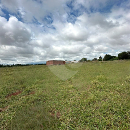 Terreno à venda em Residencial Júlia de Oliveira Cardinal, Ponta Porã, MS
