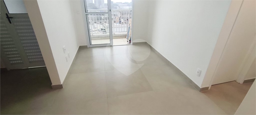 Apartamento à venda ou para alugar com 2 quartos em Vila das Bandeiras, Guarulhos, SP
