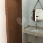 Duplex à venda com 3 quartos, sendo 1 suíte, em Taperapuan, Porto Seguro, BA