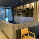 Studio à venda com 1 quarto em Chácara Santo Antônio, São Paulo, SP