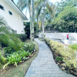 Casa à venda com 8 quartos, sendo 7 suítes, em Barra da Tijuca, Rio de Janeiro, RJ