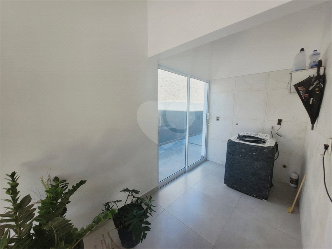 Chácara à venda com 2 quartos, sendo 1 suíte, em Terras de Itaici, Indaiatuba, SP