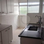 Apartamento à venda com 2 quartos em Tremembé, São Paulo, SP