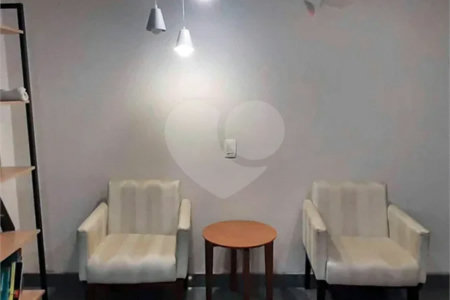 Apartamento à venda com 3 quartos, sendo 1 suíte,  em Vila Butantã, São Paulo, SP