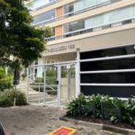 Apartamento à venda ou para alugar com 2 suítes em Água Branca, São Paulo, SP