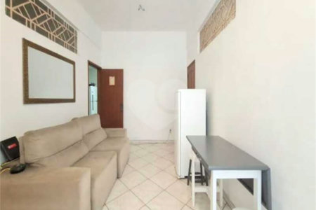 Apartamento à venda com 4 quartos, sendo 2 suítes, em Flamengo, Rio de Janeiro, RJ